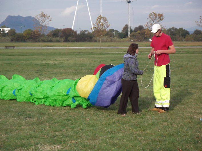 Frejus Kite Festival, France: 30-31 October 2010 - 10fre02img013.jpg