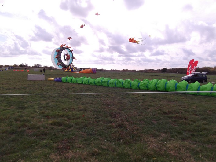 Frejus Kite Festival, France: 30-31 October 2010 - 10fre02img017.jpg