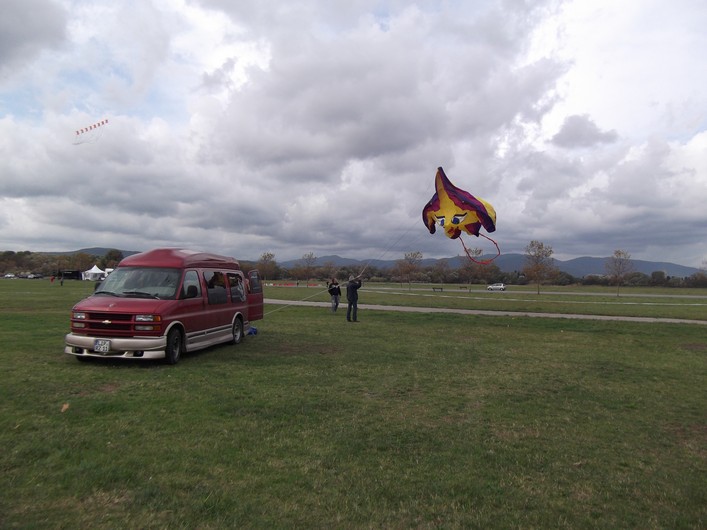 Frejus Kite Festival, France: 30-31 October 2010 - 10fre02img025.jpg