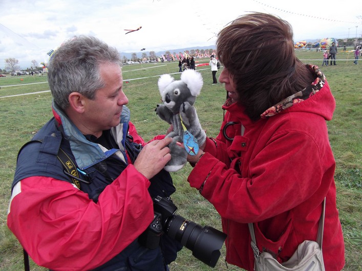 Frejus Kite Festival, France: 30-31 October 2010 - 10fre02img046.jpg