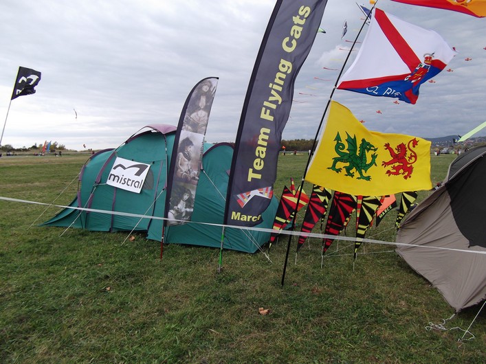 Frejus Kite Festival, France: 30-31 October 2010 - 10fre02img054.jpg