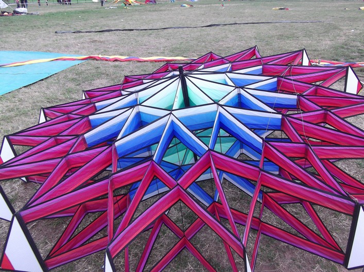 Frejus Kite Festival, France: 30-31 October 2010 - 10fre02img057.jpg