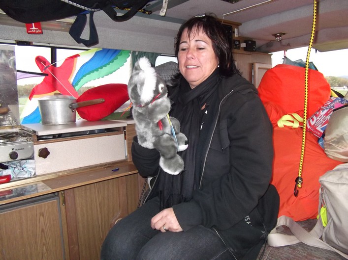 Frejus Kite Festival, France: 30-31 October 2010 - 10fre02img071.jpg