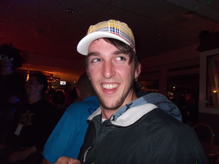 Frejus Kite Festival, France: 30-31 October 2010 - 10fre02img078.jpg