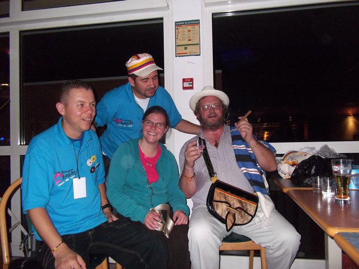 Frejus Kite Festival, France: 30-31 October 2010 - 10fre02img084.jpg