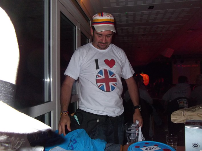 Frejus Kite Festival, France: 30-31 October 2010 - 10fre02img086.jpg