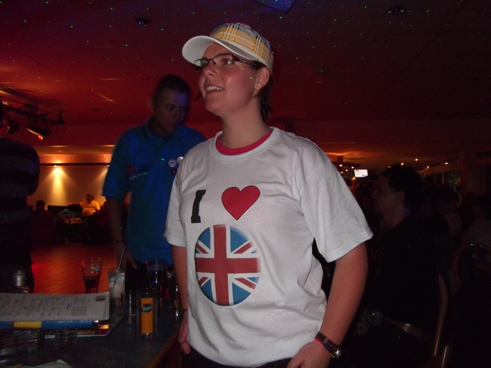 Frejus Kite Festival, France: 30-31 October 2010 - 10fre02img090.jpg