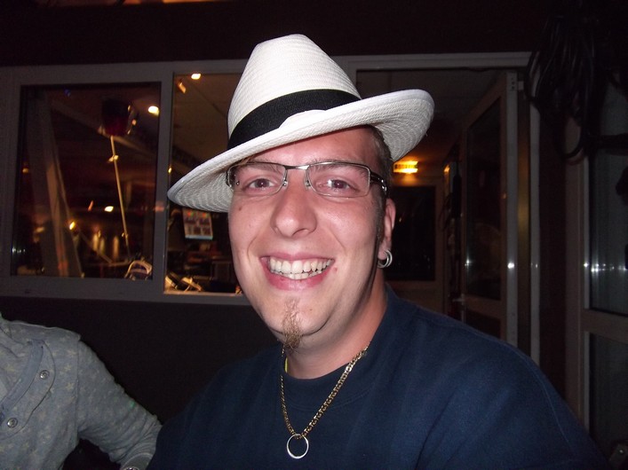 Frejus Kite Festival, France: 30-31 October 2010 - 10fre02img103.jpg