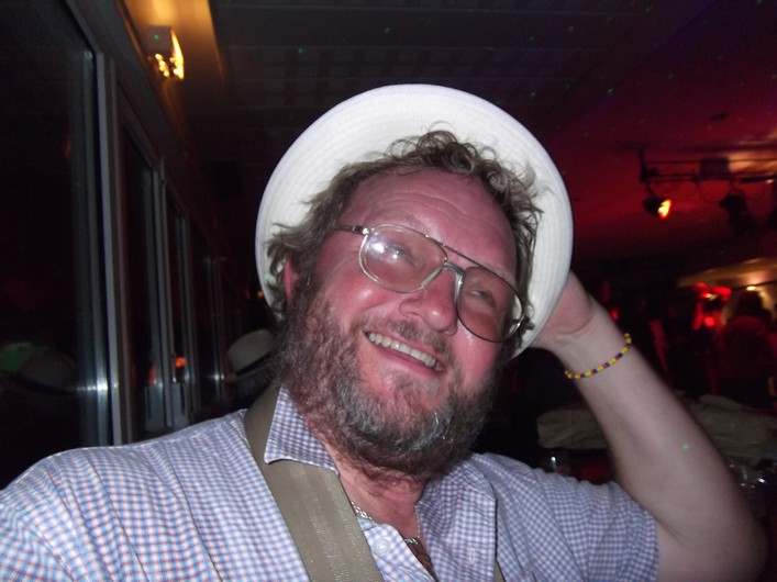 Frejus Kite Festival, France: 30-31 October 2010 - 10fre02img106.jpg