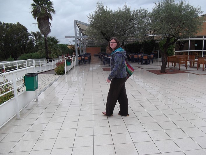 Frejus Kite Festival, France: 30-31 October 2010 - 10fre03img001.jpg