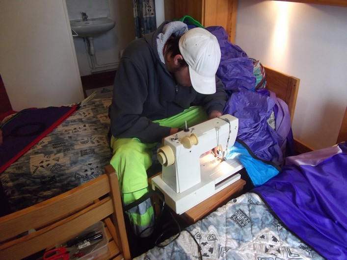 Frejus Kite Festival, France: 30-31 October 2010 - 10fre03img004.jpg