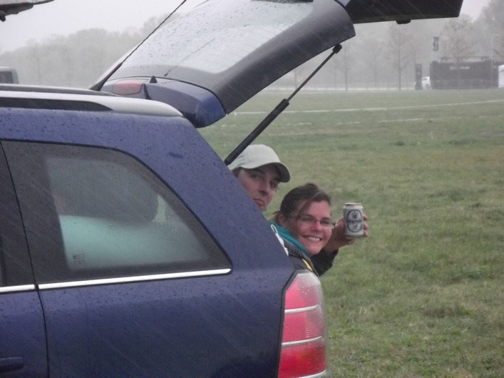 Frejus Kite Festival, France: 30-31 October 2010 - 10fre03img018.jpg