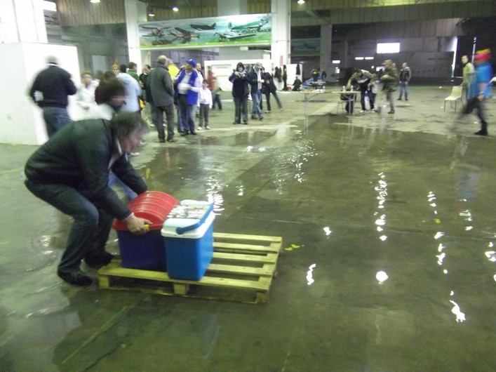 Frejus Kite Festival, France: 30-31 October 2010 - 10fre03img024.jpg