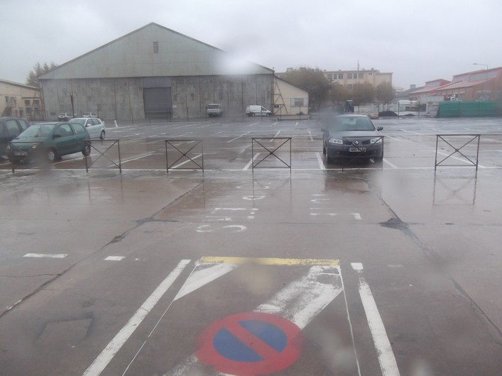 Frejus Kite Festival, France: 30-31 October 2010 - 10fre03img049.jpg