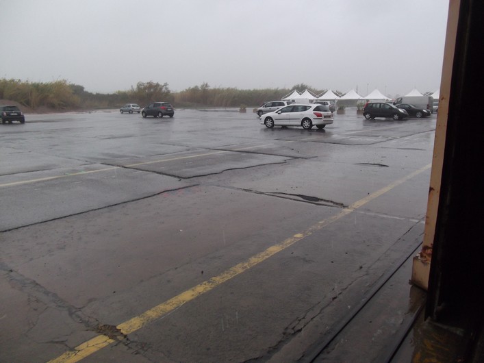 Frejus Kite Festival, France: 30-31 October 2010 - 10fre03img052.jpg