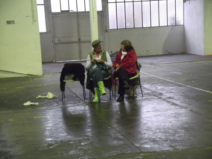 Frejus Kite Festival, France: 30-31 October 2010 - 10fre03img054.jpg