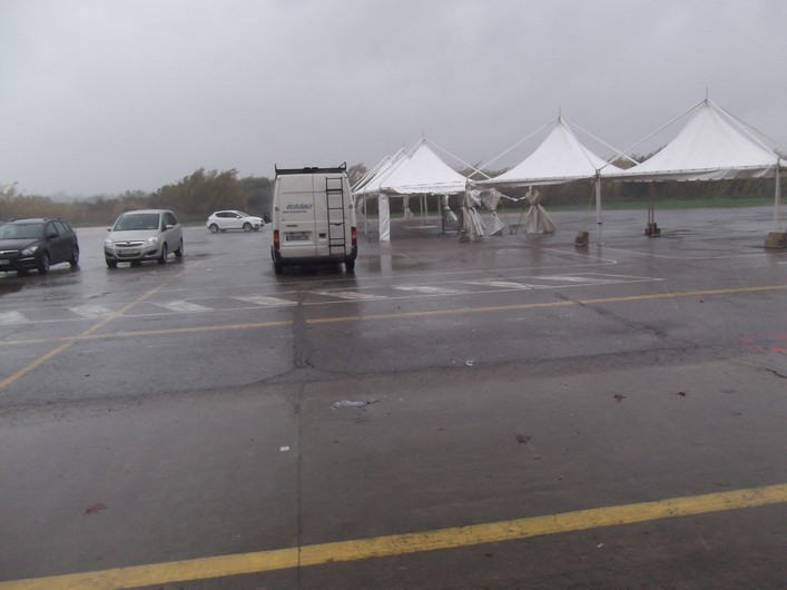 Frejus Kite Festival, France: 30-31 October 2010 - 10fre03img059.jpg