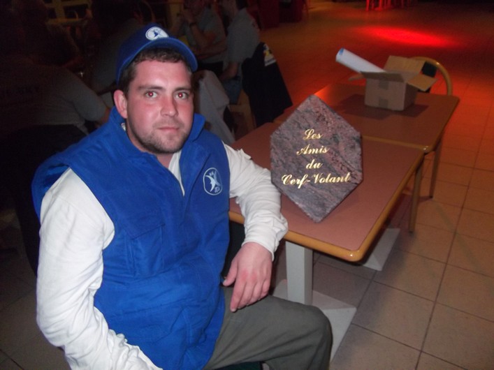 Frejus Kite Festival, France: 30-31 October 2010 - 10fre03img064.jpg