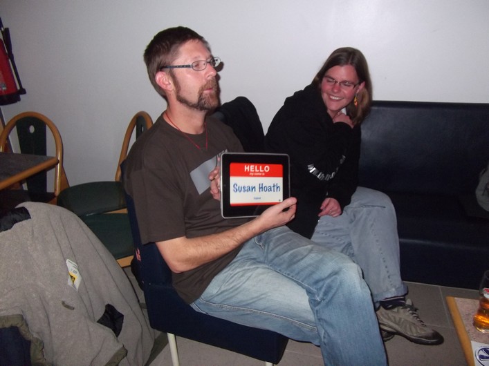 Frejus Kite Festival, France: 30-31 October 2010 - 10fre03img069.jpg