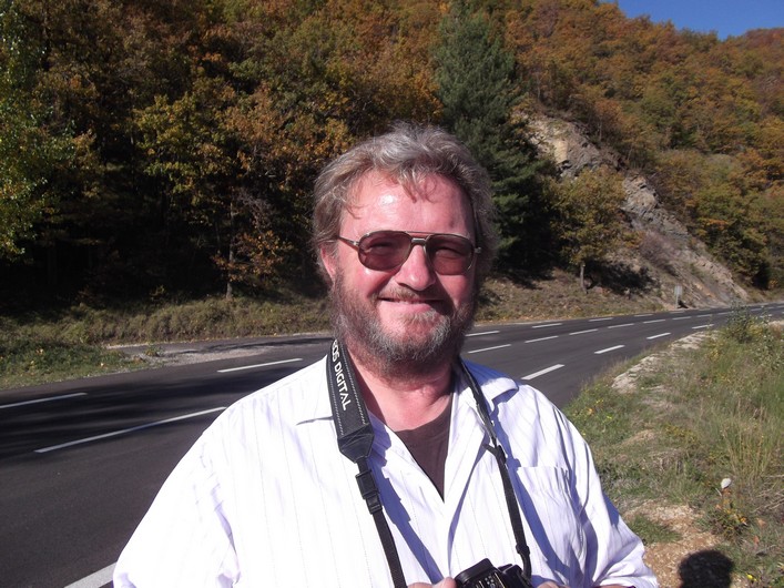 Frejus Kite Festival, France: 30-31 October 2010 - 10fre05img025.jpg