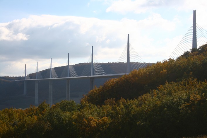 Frejus Kite Festival, France: 30-31 October 2010 - 10fre05img060.jpg