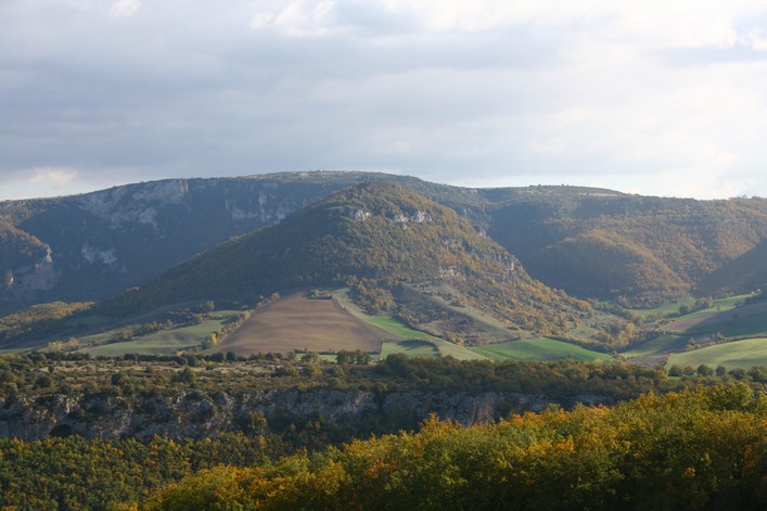 Frejus Kite Festival, France: 30-31 October 2010 - 10fre05img062.jpg