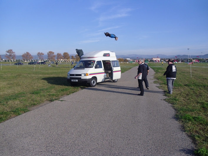Frejus Kite Festival - France, 29-30 October 2011 - 11fre03img008.jpg