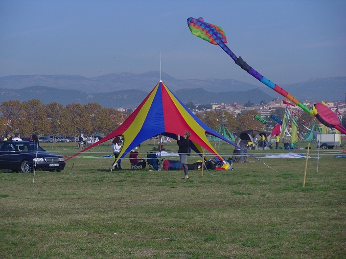 Frejus Kite Festival - France, 29-30 October 2011 - 11fre03img014.jpg