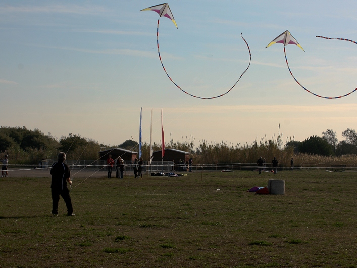 Frejus Kite Festival - France, 29-30 October 2011 - 11fre03img018.jpg