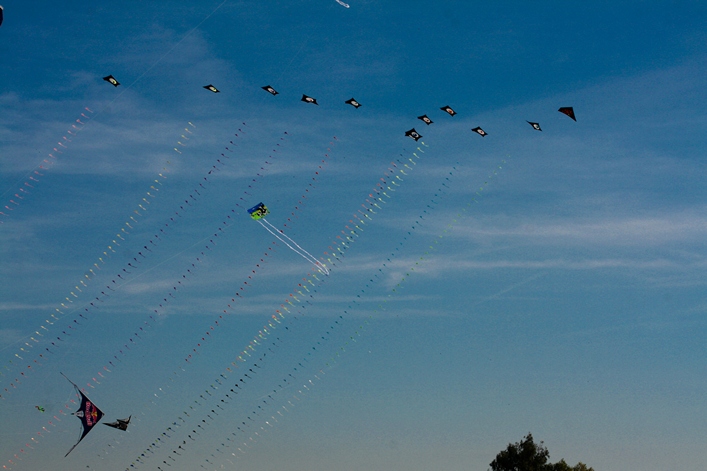Frejus Kite Festival - France, 29-30 October 2011 - 11fre03img023.jpg