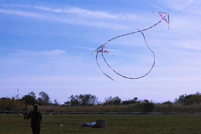 Frejus Kite Festival - France, 29-30 October 2011 - 11fre03img031.jpg