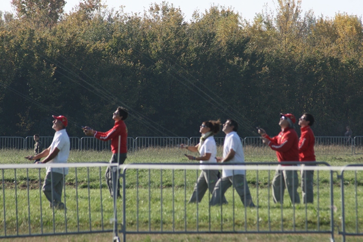 Frejus Kite Festival - France, 29-30 October 2011 - 11fre03img046.jpg