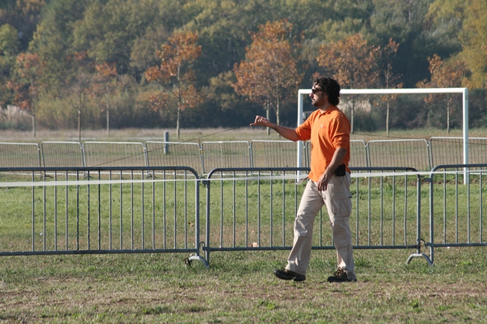 Frejus Kite Festival - France, 29-30 October 2011 - 11fre03img047.jpg