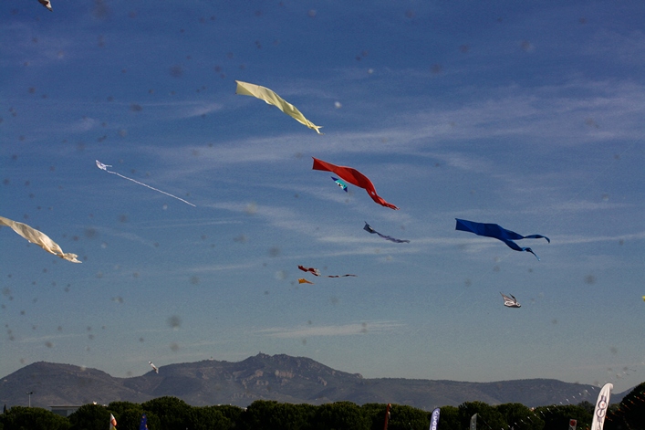 Frejus Kite Festival - France, 29-30 October 2011 - 11fre03img049.jpg
