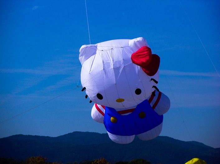 Frejus Kite Festival - France, 29-30 October 2011 - 11fre03img058.jpg