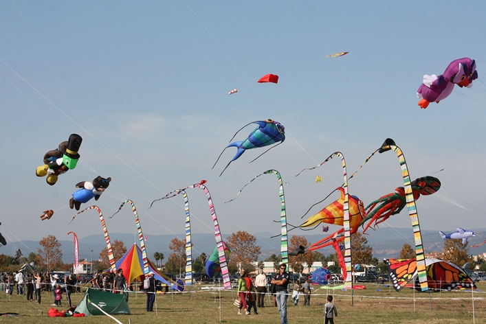 Frejus Kite Festival - France, 29-30 October 2011 - 11fre03img067.jpg