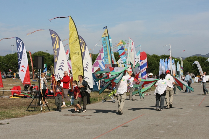 Frejus Kite Festival - France, 29-30 October 2011 - 11fre03img068.jpg
