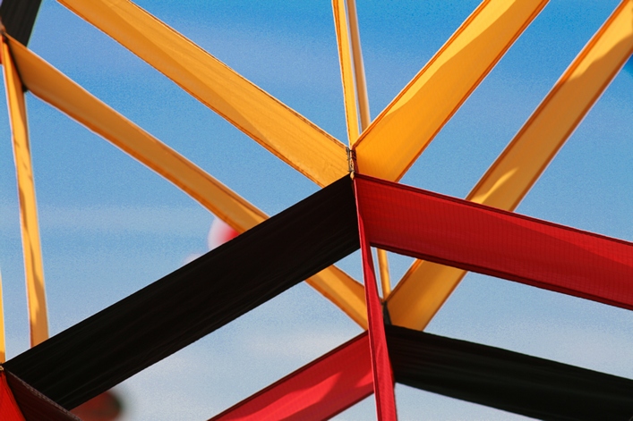 Frejus Kite Festival - France, 29-30 October 2011 - 11fre03img071.jpg