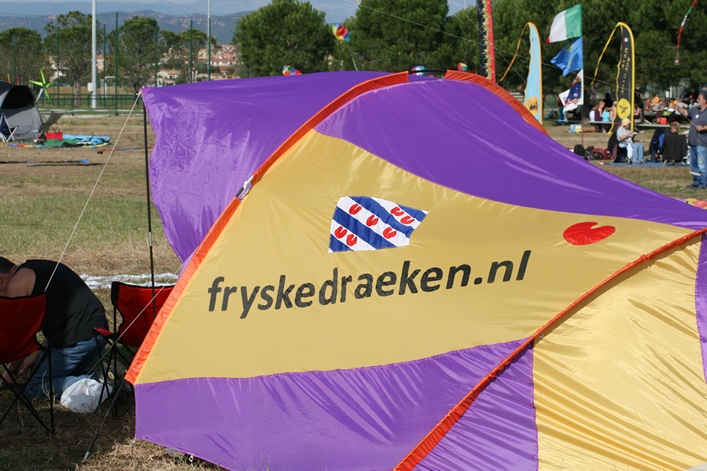 Frejus Kite Festival - France, 29-30 October 2011 - 11fre03img074.jpg