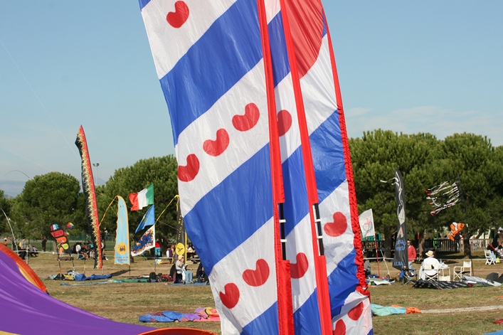 Frejus Kite Festival - France, 29-30 October 2011 - 11fre03img075.jpg
