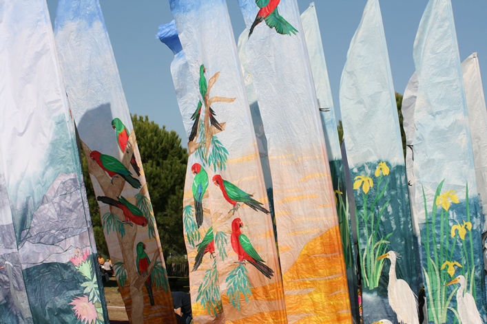 Frejus Kite Festival - France, 29-30 October 2011 - 11fre03img076.jpg