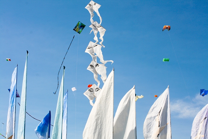 Frejus Kite Festival - France, 29-30 October 2011 - 11fre03img077.jpg