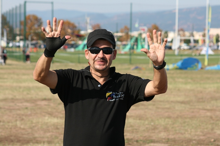 Frejus Kite Festival - France, 29-30 October 2011 - 11fre03img094.jpg