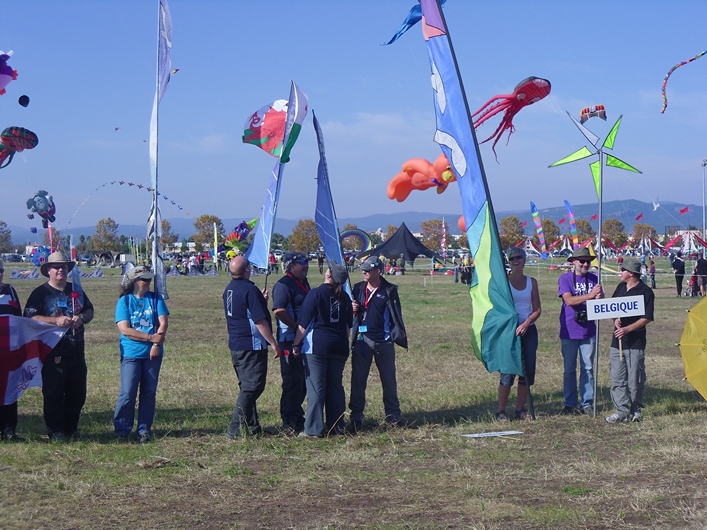 Frejus Kite Festival - France, 29-30 October 2011 - 11fre03img104.jpg