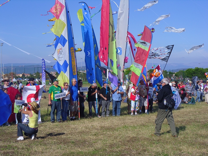 Frejus Kite Festival - France, 29-30 October 2011 - 11fre03img105.jpg