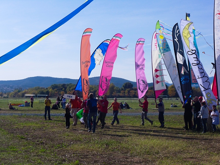 Frejus Kite Festival - France, 29-30 October 2011 - 11fre03img109.jpg