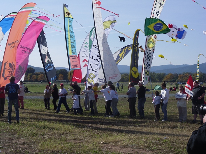 Frejus Kite Festival - France, 29-30 October 2011 - 11fre03img110.jpg