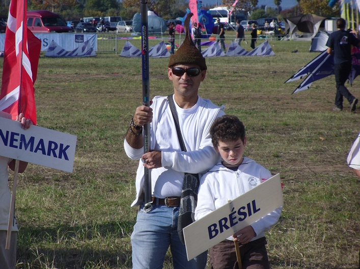 Frejus Kite Festival - France, 29-30 October 2011 - 11fre03img111.jpg