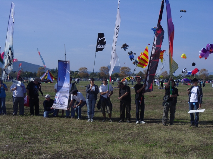 Frejus Kite Festival - France, 29-30 October 2011 - 11fre03img114.jpg
