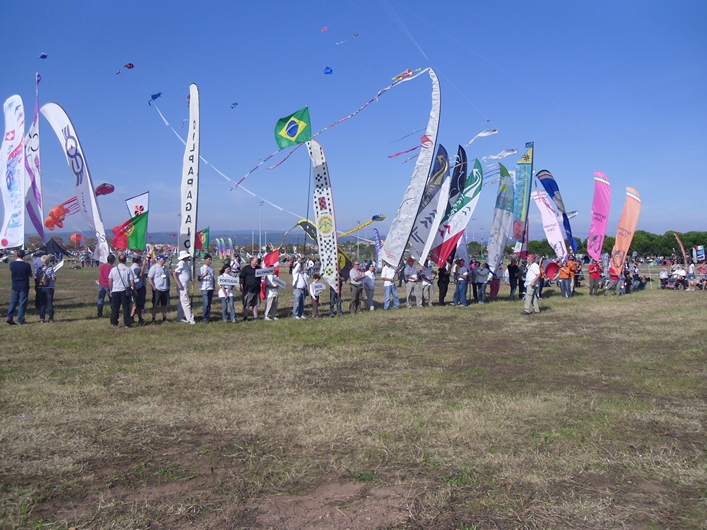Frejus Kite Festival - France, 29-30 October 2011 - 11fre03img115.jpg